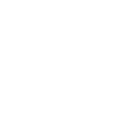 icon_abschnitt_kontaktformular