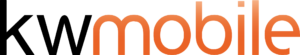 logo_kwmobile