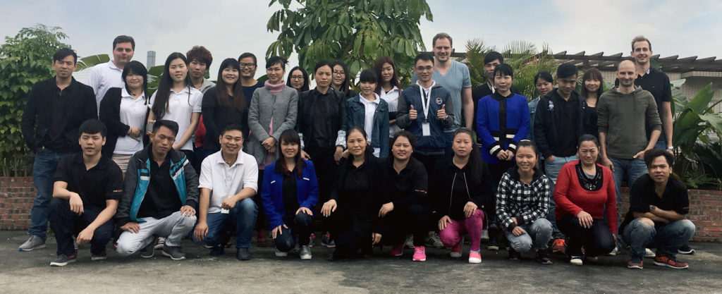 team_asien